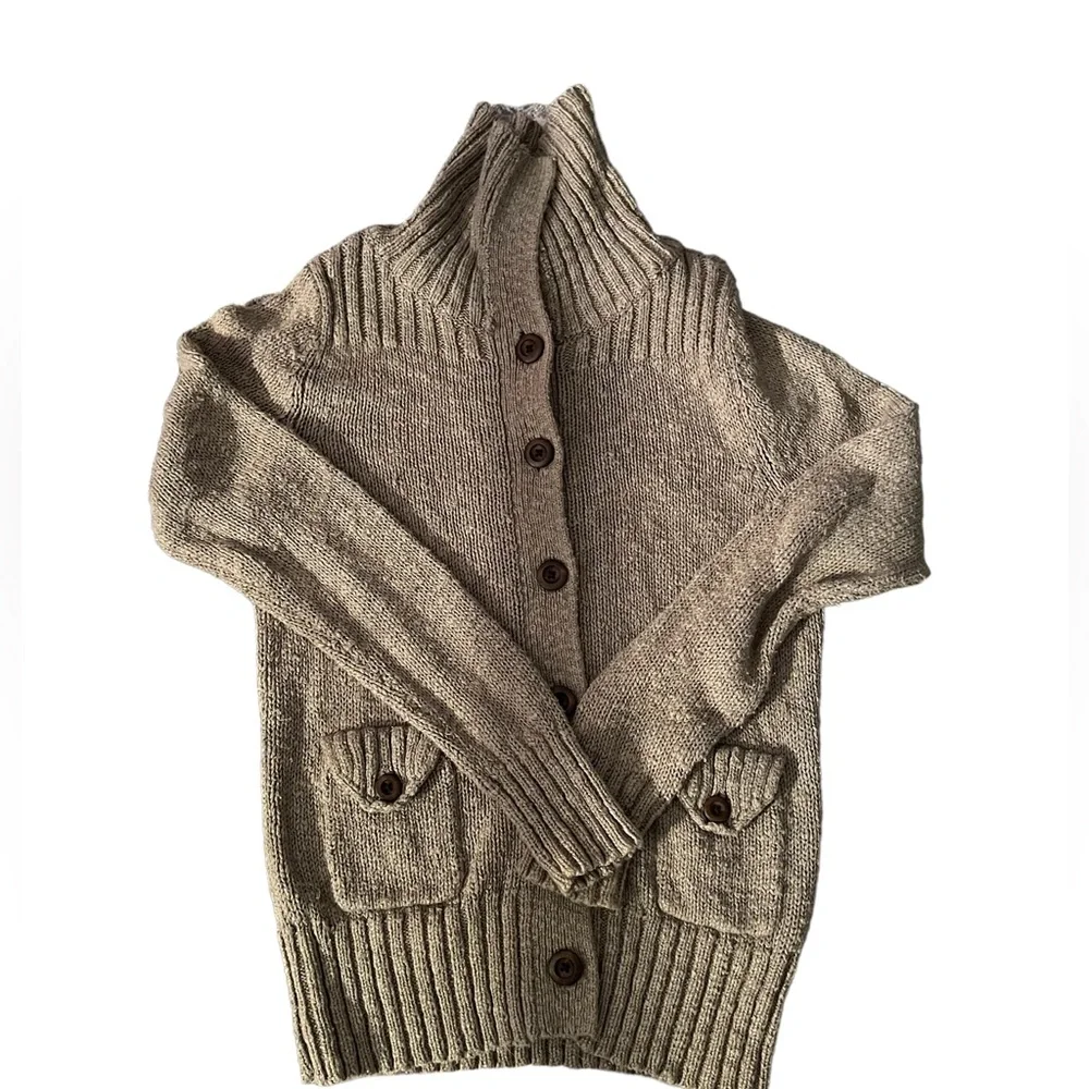 Gander Mountain Women’s Sweater - Picture 1 of 4